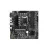Placa de baza MSI B560M PRO-VDH, LGA 1200, B560 4xDDR4 VGA HDMI DP 1xPCIe16 2xM.2 6xSATA mATX