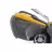 Газонокосилка STIGA SLM 536 AE Kit, 860 Вт