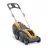 Газонокосилка STIGA SLM 536 AE Kit, 860 Вт