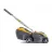 Газонокосилка STIGA SLM 536 AE Kit, 860 Вт