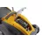 Газонокосилка STIGA SLM 536 AE Kit, 860 Вт