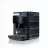 Espressor automat SAECO Royal Black, 1400 W,  2.4 l,  15 bar,  Negru