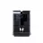 Espressor automat SAECO Royal Black, 1400 W,  2.4 l,  15 bar,  Negru
