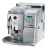 Espressor automat SAECO Royal Plus, 1600 W,  2.4 l,  15 bar,  Gri