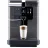 Espressor automat SAECO Royal OTC, 1400 W,  2.5 l,  15 bar,  Negru