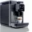 Espressor automat SAECO Royal OTC, 1400 W,  2.5 l,  15 bar,  Negru