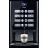 Espressor automat SAECO IperAutomatica Premium, 1550 W,  4 l,  1-8 bar,  Negru