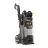 Masina de spalat cu presiune STIGA HPS 550 R, 2500 W