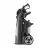 Masina de spalat cu presiune STIGA HPS 550 R, 2500 W