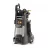 Masina de spalat cu presiune STIGA HPS 550 R, 2500 W