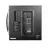 Колонка F&D A521X Black, 2.1