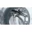 Masina de spalat rufe BOSCH WAN28162BY, Standard,  7 kg,  1400 RPM,  15 programe,  Alb, A+++