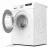 Masina de spalat rufe BOSCH WAN28162BY, Standard,  7 kg,  1400 RPM,  15 programe,  Alb, A+++