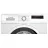Masina de spalat rufe BOSCH WAN28162BY, Standard,  7 kg,  1400 RPM,  15 programe,  Alb, A+++