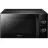 Cuptor cu microunde TOSHIBA MW-MM20PBK, 20 l,  800 W,  Negru