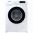 Masina de spalat rufe Samsung WW90T304MBW, Standard,  9 kg,  1400 RPM,  14 programe,  Alb,, A