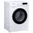 Masina de spalat rufe Samsung WW90T304MBW, Standard,  9 kg,  1400 RPM,  14 programe,  Alb,, A