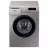Masina de spalat rufe Samsung WW80T304MBS, Ingusta,  8 kg,  1400 RPM,  14 programe,  Gri,, A