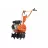 Motosapa Villager VTB 4310 V, 1600 W