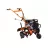 Motocultivator Villager VTB 853, 4100 W