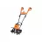 Мотокультиватор Villager VTB 1400 E, 1400 Вт