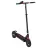 Trotineta electrica Kugoo X1, 14+,  adulti,  45 km, h,  1300 mAh,  203 mm,  Negru