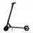 Trotineta electrica ICONBIT STREET V8, 203.2 mm, 460 W, 25 km/h, 5200 mAh, Negru