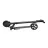 Trotineta electrica ICONBIT STREET V8, 203.2 mm, 460 W, 25 km/h, 5200 mAh, Negru
