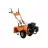Motocultivator Villager VTB 4811 V, 4100 W
