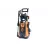 Masina de spalat cu presiune Villager VHW 120, 2100 W