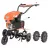 Motocultivator O-MAC MC 700, 4500 W