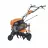 Motocultivator O-MAC MC 7000, 4400 W