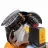 Compresor TechnoWorker MV, 50 l