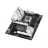 Placa de baza ASUS ROG STRIX B560-A GAMING WIFI LGA 1200 B560 4xDDR4 HDMI DP 2xPCIe16 2xM.2 6xSATA WiFi6 ATX 