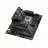 Placa de baza ASUS ROG STRIX B560-F GAMING WIFI, LGA 1200, B560 4xDDR4 HDMI DP 2xPCIe16 3xM.2 6xSATA WiFi6 ATX