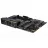 Placa de baza ASUS ROG STRIX B560-F GAMING WIFI, LGA 1200, B560 4xDDR4 HDMI DP 2xPCIe16 3xM.2 6xSATA WiFi6 ATX