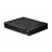 Cooler universal DEEPCOOL GAMMAXX L120 V2