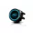 Cooler universal DEEPCOOL GAMMAXX L120 V2