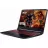 Laptop ACER Nitro AN515-55-53CM Obsidian Black, 15.6, IPS FHD Core i5-10300H 8GB 256GB SSD+HDD Kit GeForce GTX 1650 4GB IllKey No OS 2.3kg NH.Q7MEU.006