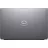 Laptop DELL Latitude 5420 Gray, 14.0, IPS FHD Core i5-1135G7 8GB 256GB SSD Intel UHD IllKey Win10Pro 1.5kg