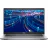 Laptop DELL Latitude 5420 Gray, 14.0, IPS FHD Core i5-1145G7 16GB 512GB SSD Intel Iris Xe Graphics Win10Pro 1.5kg