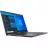 Laptop DELL Latitude 7420 Carbon Fiber, 14.0, IPS FHD Core i5-1145G7 8GB 256GB SSD Intel Iris XE Graphics IllKey Win10Pro 1.22kg