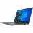 Laptop DELL Latitude 7420 Carbon Fiber, 14.0, IPS FHD Core i5-1145G7 8GB 256GB SSD Intel Iris XE Graphics IllKey Win10Pro 1.22kg