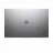 Laptop DELL Vostro 15 5000 Vintage Gray (5502), 15.6, FHD Core i5-1135G7 8GB 256GB SSD Intel Iris Xe Graphics Ubuntu 1.7kg