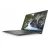 Laptop DELL Vostro 15 5000 Vintage Gray (5502), 15.6, FHD Core i5-1135G7 8GB 256GB SSD Intel Iris Xe Graphics Ubuntu 1.7kg