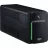 UPS APC BACK-UPS BX750MI-GR, 750VA, 410W