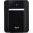 UPS APC BACK-UPS BX750MI-GR, 750VA, 410W