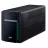 UPS APC BACK-UPS BX750MI-GR, 750VA, 410W