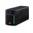 UPS APC BACK-UPS BX750MI-GR, 750VA, 410W