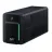 ИБП APC Back-UPS BX750MI-GR, 750VA, 410W